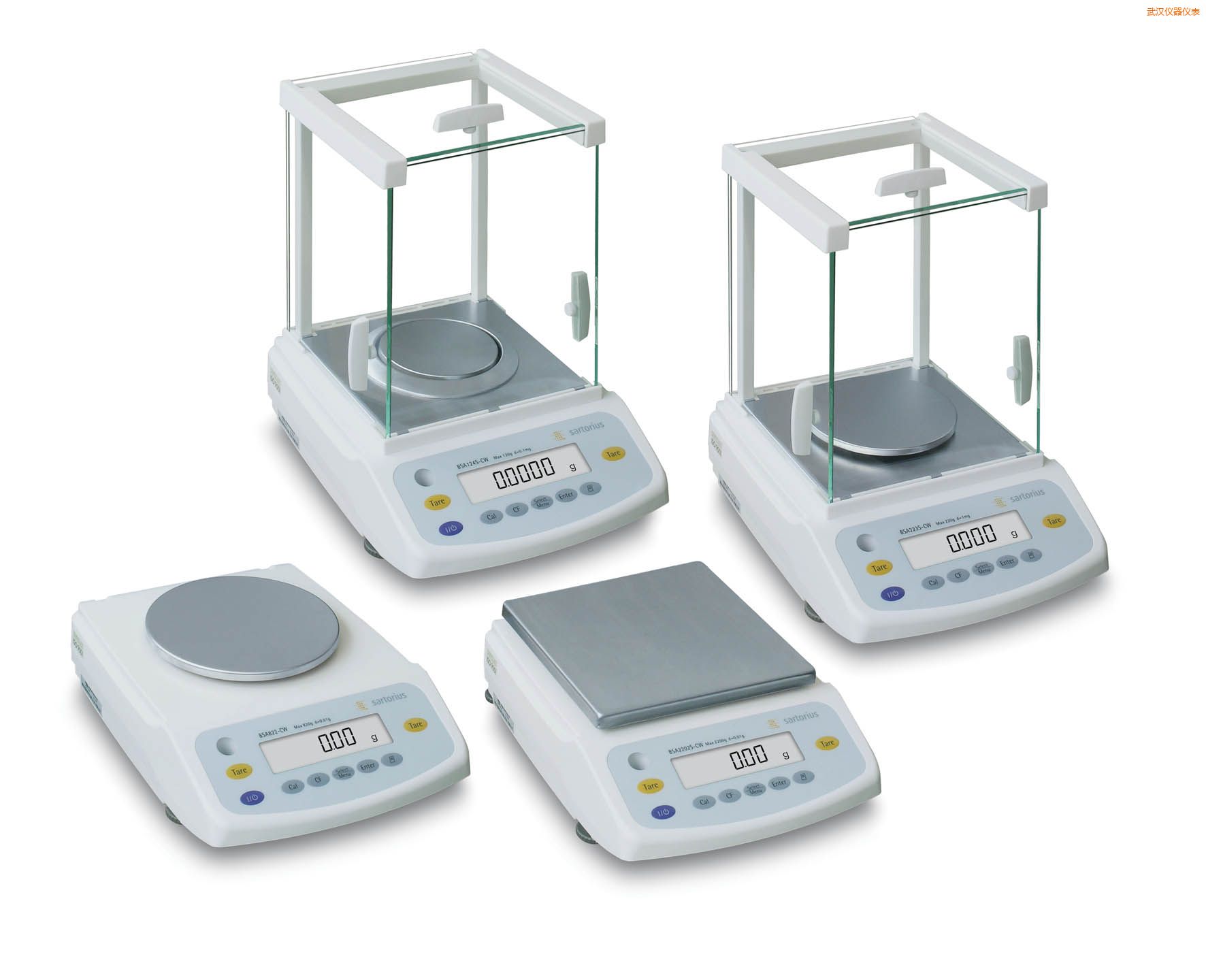 �人������ƽ,5200g,0.1g