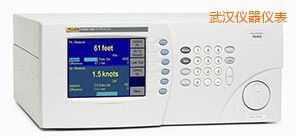 �人�������ݲ���ϵͳ