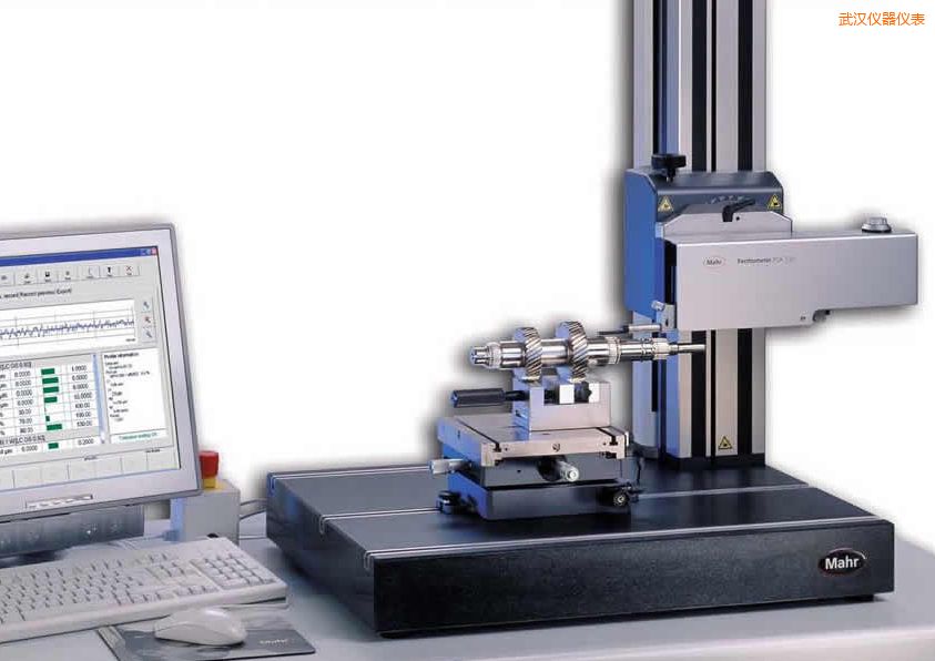 �人̨ʽ�ֲڶ���