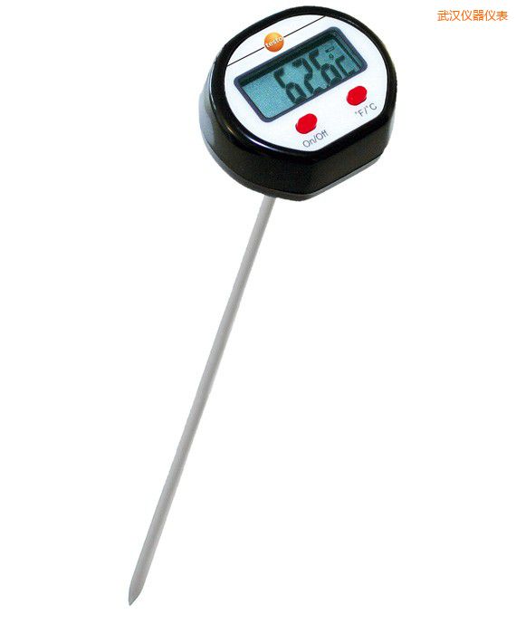 �人�����¶ȼ�