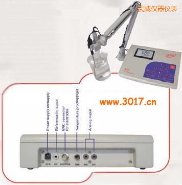 武威台式测试仪