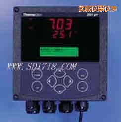 ����PH�����߷�����