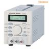 可程式/线性/直流电源供应器,型号:PSS-2005,品牌:台湾固纬GWINSTEK