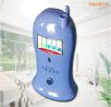 甲醛速测仪,型号:GDYK-207S,品牌:吉大•小天鹅