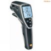专业型红外测温仪