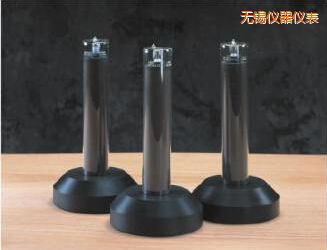 无锡传统固定点容器系列