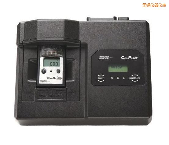 无锡自动管理平台