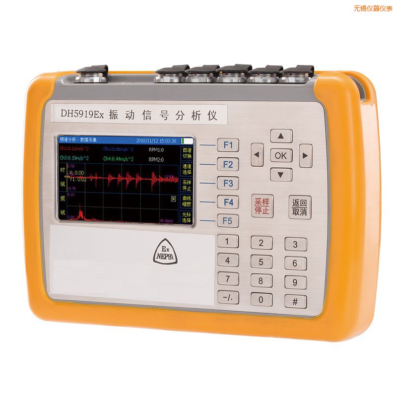 �������������