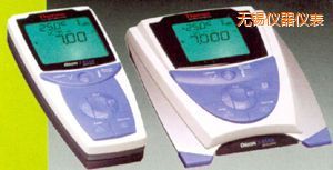 无锡PH.溶解氧.离子和电导率