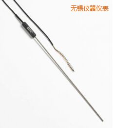 ���������ܽ����˱�׼�������¶ȼ�