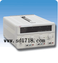 无锡直流稳压稳流电源