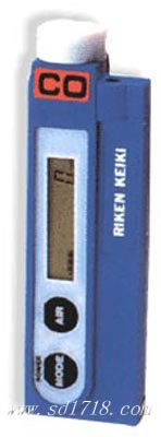 无锡毒性气体检测仪