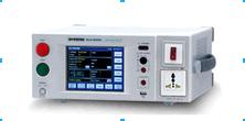 无锡泄漏电流测试仪