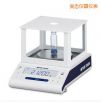 电子天平,320g,0.001g