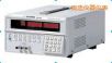 直流电子负载,型号:PEL-300,品牌:台湾固纬GWINSTEK