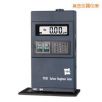 时代袖珍式表面粗糙度仪,型号:TR101,品牌:时代仪器