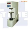 时代布氏硬度计,型号:TH-601,品牌:时代仪器