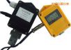 智能电压记录仪