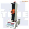 时代双数显全自动弹簧拉压试验机,型号:TLS-S(100-2000)II,品牌:时代仪器