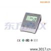 电导率 台式测试仪,型号:3175-307,品牌:美国任氏JENCO