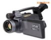 红外热像仪,型号:P660,品牌:美国FLIR