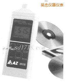 ������λʽ������������