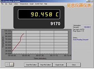 ����Interface-it v3.81
