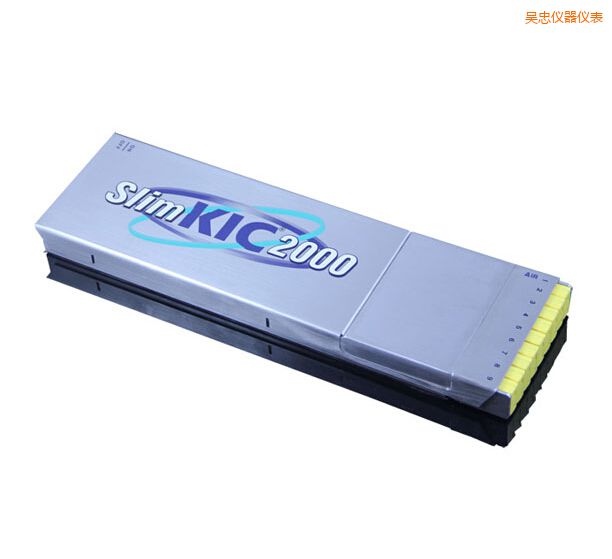 吴忠炉温跟踪仪