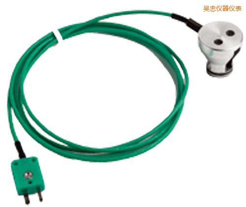 吴忠表面热电偶