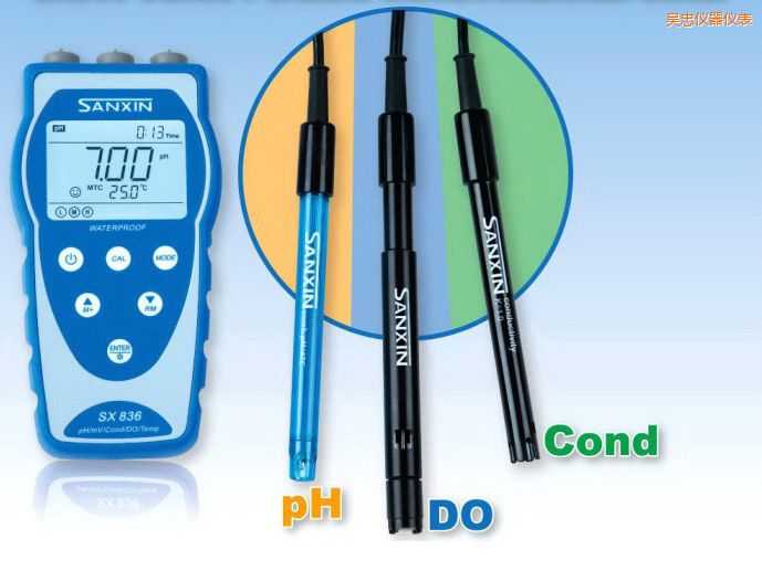 ���ұ�Яʽ�ܽ�����