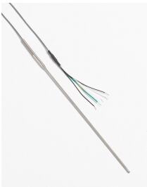 吴忠二级参考热敏电阻