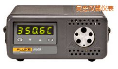 吴忠手持式干式炉