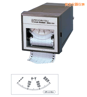 吴忠小型温度记录仪