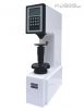 布氏硬度计,型号:HB-3000B型,品牌:国产