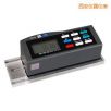手持式粗糙度计,型号:TR210,品牌:时代仪器