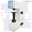 时代液晶数显表面洛氏硬度计,型号:TSRP-150D,品牌:时代仪器