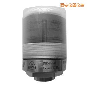 西安无线状态监测器