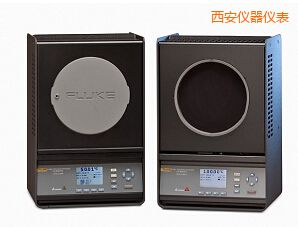 西安大面源红外温度校准器