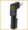 迷你型红外温度仪,型号:AZ8868,品牌:台湾衡欣AZ