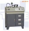 多能金相试样磨抛机,型号:TPW-1B,品牌:时代仪器