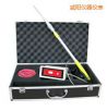 时代埋地管道泄漏检测仪,型号:TGL100/200,品牌:时代仪器