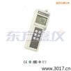 便携式电导率/盐度/TDS测试仪,型号:3020M,品牌:美国任氏JENCO