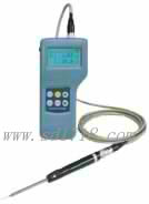 咸阳智能型环境测试仪