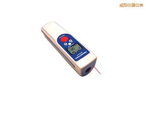 ����ThermoTrace® ��ˮ���������