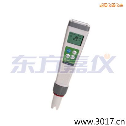 咸阳迷你型笔式氧化还原测试仪