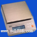 ����DT�͵��Ӽ�����ƽ,6000g,0.1g