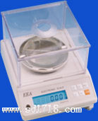 ����DTA�͸߾��ȵ��Ӽ�����ƽ,100g,0.01g