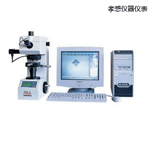 Т��ͼ������΢ά��Ӳ�ȼ�