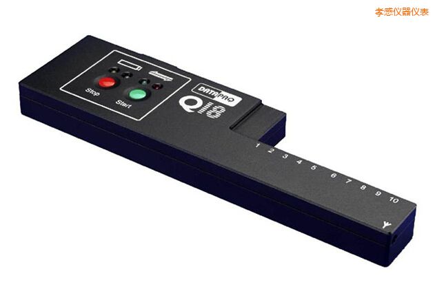 Т��¯�²�����