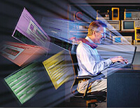 Т��MET/CAL® �б�֤����